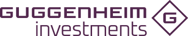 Guggenheim Investments